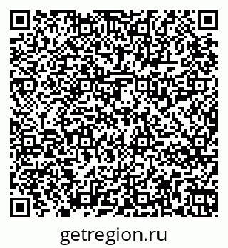 79265814654