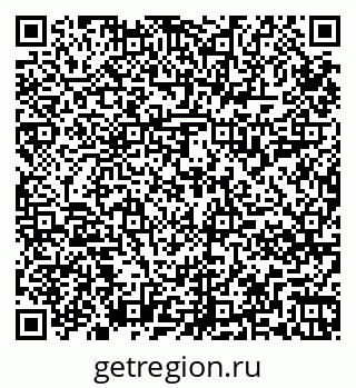 79265814660