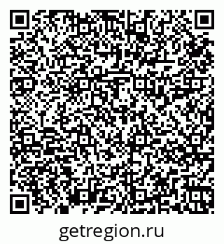 79265814663