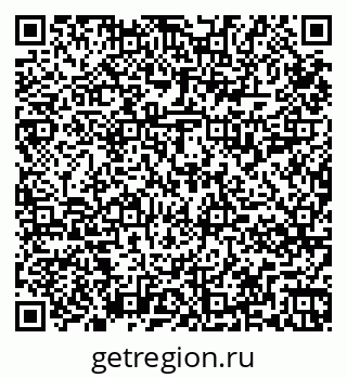 79265814668