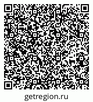79265814670