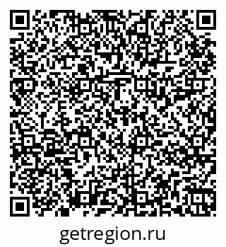 79265814675