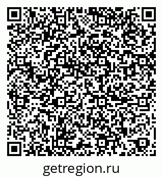 79265814680