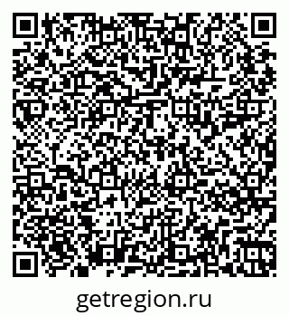 79265814690