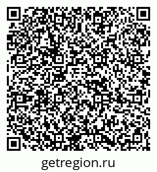 79265814691