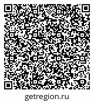79265814697