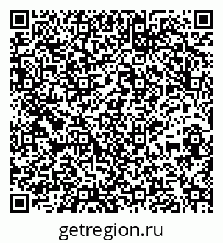 79265814698