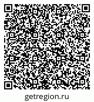 79265814699