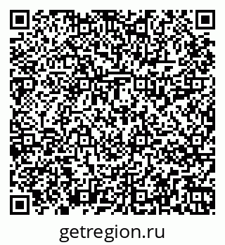 79265814706