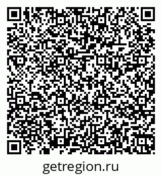 79265814710