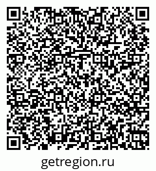 79265814713
