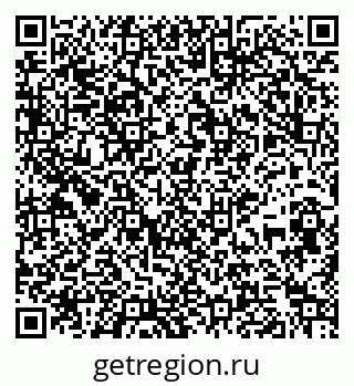 79265814714