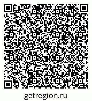 79265814720