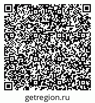 79265814725
