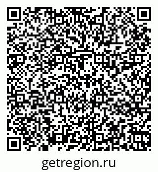 79265814727