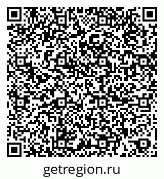 79265814728