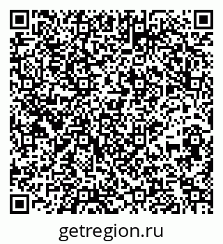 79265814731