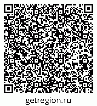 79265814732