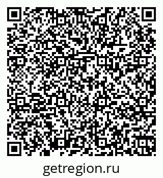 79265814738