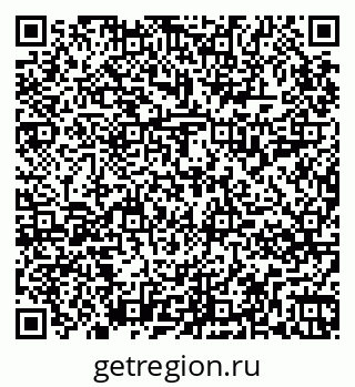 79265814739