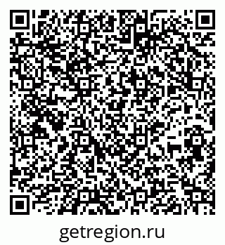 79265814740