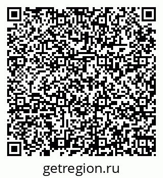 79265814742