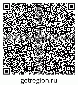 79265814744