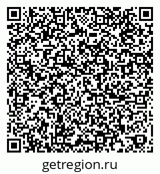 79265814748