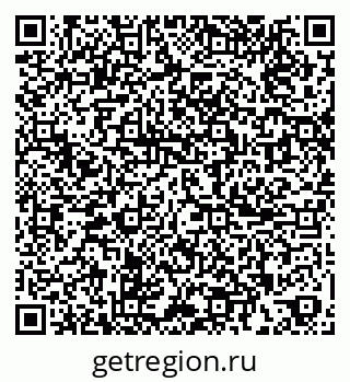 79265814760