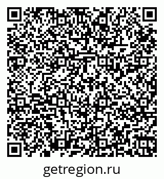 79265814761