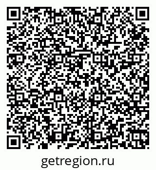 79265814765