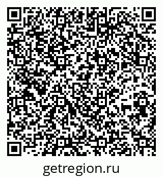 79265814766