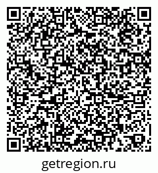 79265814768