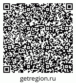 79265814770