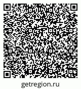 79265814772