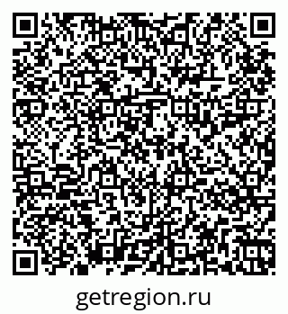79265814774