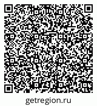 79265814775