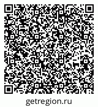 79265814779