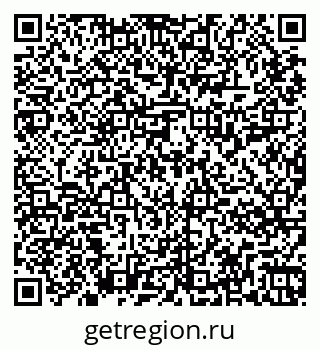 79265814780