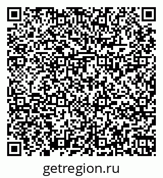 79265814785