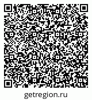 79265814786