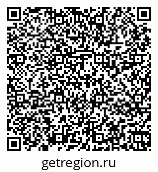 79265814788