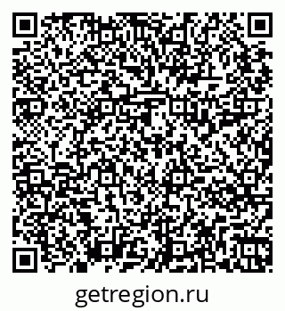 79265814790