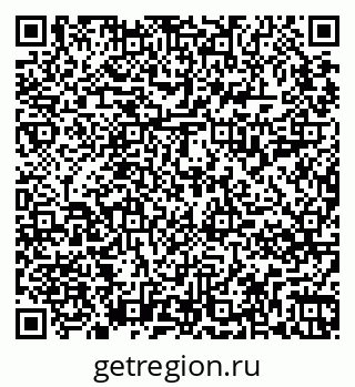 79265814791
