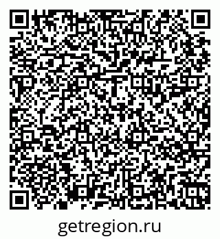 79265814794
