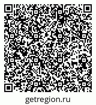79265814796