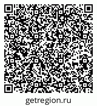 79265814799