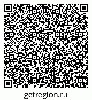 79265814809