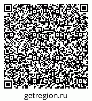 79265814815