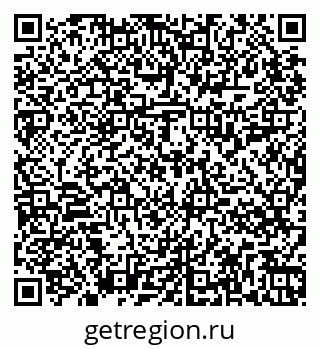 79265814816